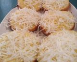 Foto langkah ke 4 dari resep Bolu jadul lembut simple😁😁 (teflon mini).