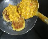 રગડા પેટીસ (Ragda Pattice Recipe In Gujarati) રેસીપી સ્ટેપ4ફોટો