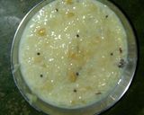 পায়েস (payesh recipe in bengali) রেসিপি ধাপ - 4 ছবি
