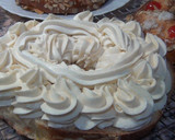 Foto del paso 11 de la receta: 👑 ROSCÓN DE REYES 🌟✨