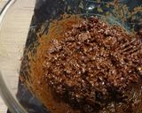 Foto del paso 4 de la receta: Piedras