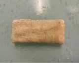Foto del paso 7 de la receta: Formas para masa danesa 🥐