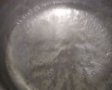 Foto langkah ke 6 dari resep Cireng Nugget Krispi.