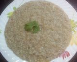 صورة لخطوة 3 من وصفة مرمز