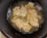 Foto langkah ke 5 dari resep Tahu Krispi Kriwul.