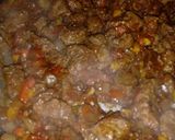 Foto del paso 2 de la receta: Mandió Reviro