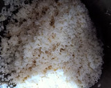 காரக்கொழுக்கட்டை (Kaara kolukattai recipe in tamil) ரெசிபி ஸ்டேப் 1 புகைப்படம்