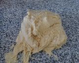 Foto del paso 2 de la receta: Pan cuca o pan alemán