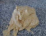 Foto del paso 2 de la receta: Pan cuca o pan alemán