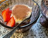 Une image de l'étape 6 de 🪹Tiramisu 🥄🪺.