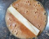 Foto del paso 6 de la receta: Bastoncitos de Berenjenas🍆🍆🍆