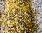 Foto del paso 6 de la receta: EMPANADAS CON MASA CASERA INTEGRAL.RELLENO1)🫛🫛🫛🫛CHAUCHAS🫛—RELLENO2)🥬🥬ESPINACAS🥬
