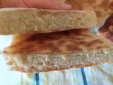 مطلوع خفيف قطن