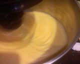 Foto del paso 2 de la receta: Queque de manjar