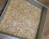 Foto langkah ke 3 dari resep Nugget Ayam (bekal anak).