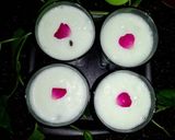 लस्सी (Lassi recipe in hindi) रेसिपी चरण 1 फोटो