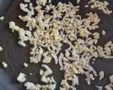 Foto del paso 3 de la receta: Judías con almejas