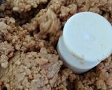 Foto del paso 4 de la receta: Crema de maní casera