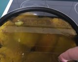 Foto del paso 6 de la receta Lomo de orza al estilo Jaén como Dios manda