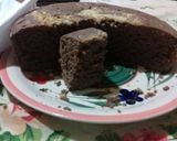 Foto del paso 5 de la receta: Bizcochuelo de chocolate en olla Essen