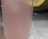 Foto del paso 6 de la receta: Limonada de hibiscus🎀