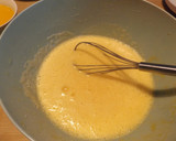 Foto del paso 2 de la receta: Torta de 4 años para Emma Número 2