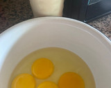 Foto del paso 3 de la receta: SOPA 🇵🇾 PARAGUAYA 🇵🇾 (RECETA BY CESAR_COCINA👏)