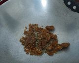 खसखस वाली गुड़ पारे (Khaskhas wali gur para recipe in hindi) रेसिपी चरण 6 फोटो