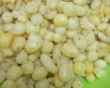 Dahi puri recipe step 8 photo