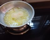 A picture of step 3 of બ્રેડ ગુલાબજાંબુ.(Bread Gulab jamun Recipe in Gujarati).