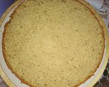 Foto del paso 21 de la receta: Recuerdos sabor a café 🍰☕