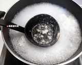 蓮藕排骨湯（電鍋）的食譜步驟2照片