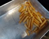 Foto langkah ke 1 dari resep Dori krispy (Dory Crispy).