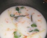 Foto langkah ke 2 dari resep 48. Rendang Sapi & telur simple plus bonus tips hemat gas.