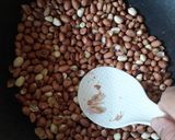 Foto langkah ke 1 dari resep Peanut Cookies.