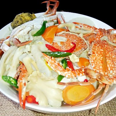 Langkah 5