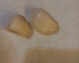 Foto del paso 4 de la receta: Dip de Repollitos de Bruselas (genial para picadas)