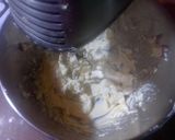 Foto del paso 2 de la receta: Garibaldi
