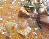 Foto langkah ke 5 dari resep Gulai Tunjang.