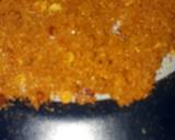 Beef karahi recipe step 5 photo