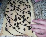 Foto del paso 13 de la receta: Roles de canela
