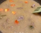 Foto langkah ke 4 dari resep Bestik Daging Sapi.