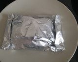 Foto del paso 7 de la receta: Pescado en papillote con verduras