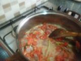 Sambal Goreng Cirebonan