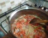 Foto langkah ke 6 dari resep Sambal Goreng Cirebonan.