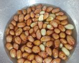 Foto del paso 3 de la receta: Garrapiñadas