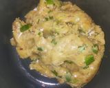 Foto langkah ke 4 dari resep Perkedel Kentang Enak.