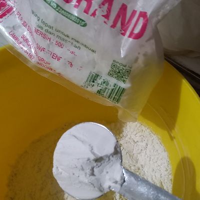 Langkah 4