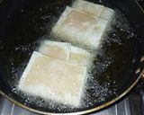 A picture of step 12 of Box Sandwich.