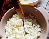 Kedvenc tojáskrémünk recept fázis 3 fotója